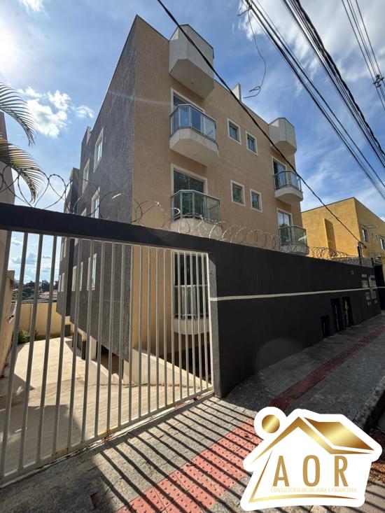 apartamento-venda-jardim-petropolis-betim-1011384