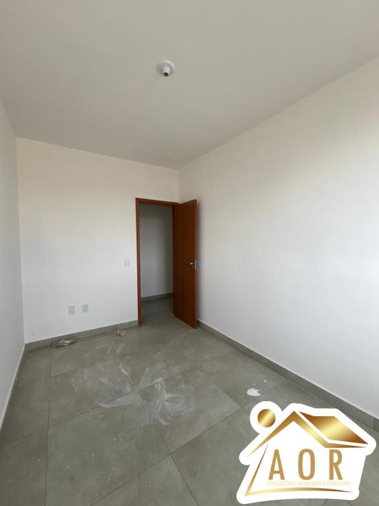 apartamento-venda-jardim-petropolis-betim-1011393