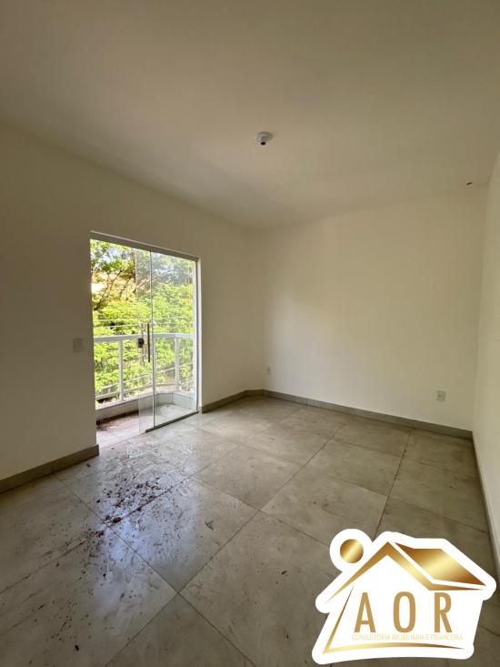 apartamento-venda-jardim-petropolis-betim-1011394