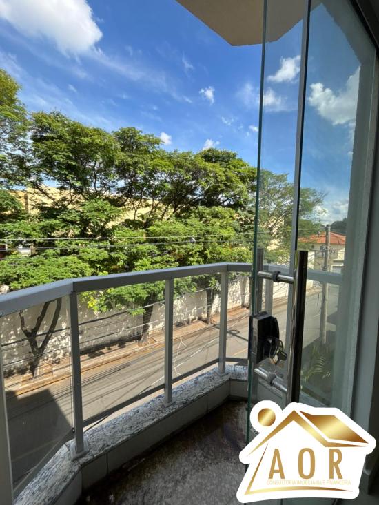 apartamento-venda-jardim-petropolis-betim-1011395