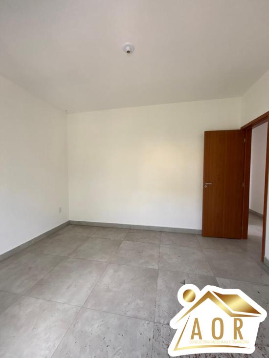 apartamento-venda-jardim-petropolis-betim-1011396