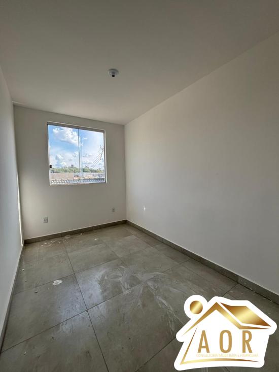 apartamento-venda-jardim-petropolis-betim-1011397