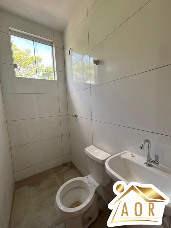 apartamento-venda-jardim-petropolis-betim-1011398