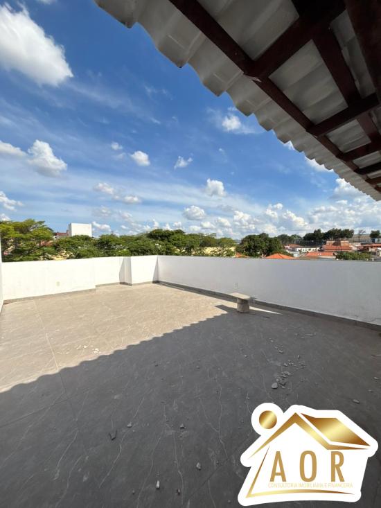 apartamento-venda-jardim-petropolis-betim-1011399