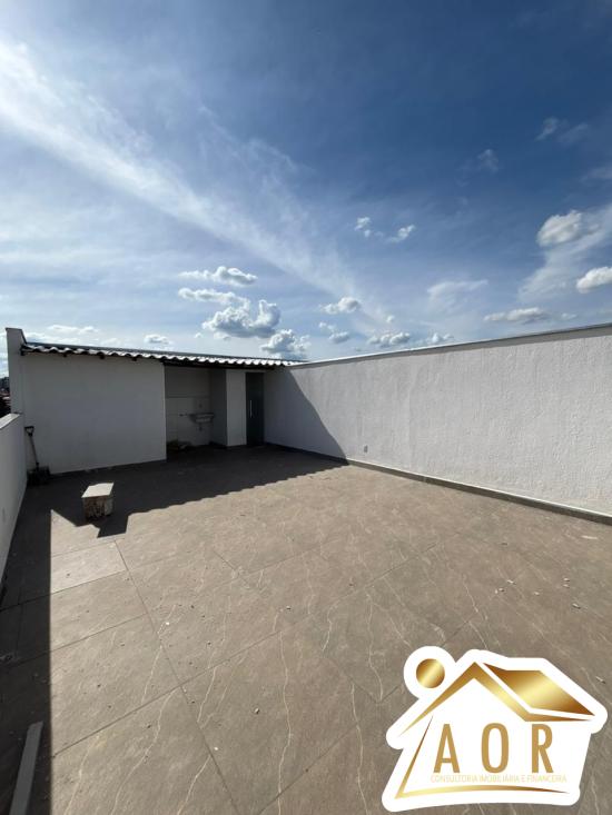 apartamento-venda-jardim-petropolis-betim-1011401