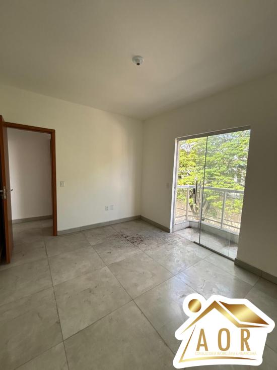 apartamento-venda-jardim-petropolis-betim-1011402