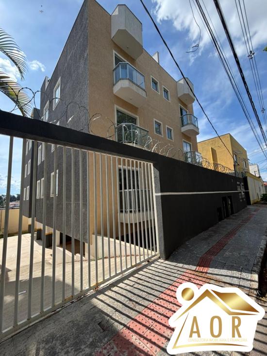 apartamento-venda-jardim-petropolis-betim-1011385