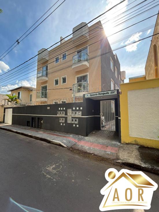 apartamento-venda-jardim-petropolis-betim-1011386