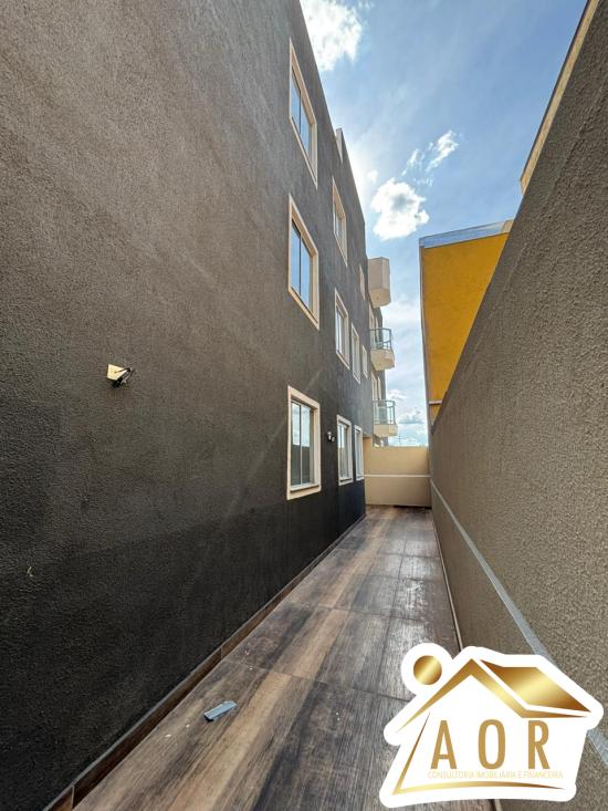 apartamento-venda-jardim-petropolis-betim-1011387