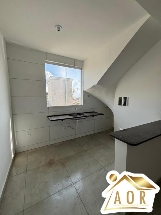 apartamento-venda-jardim-petropolis-betim-1011388