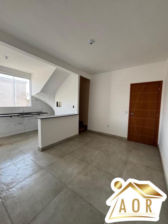 apartamento-venda-jardim-petropolis-betim-1011389