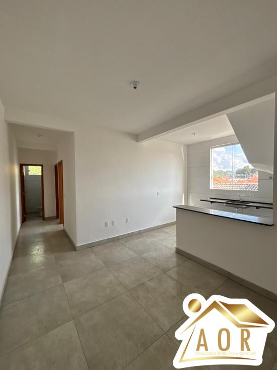 apartamento-venda-jardim-petropolis-betim-1011391