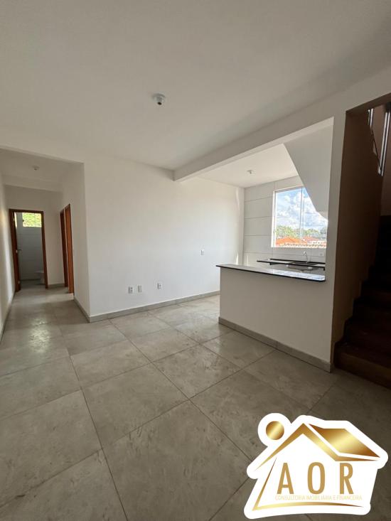 apartamento-venda-jardim-petropolis-betim-1011392