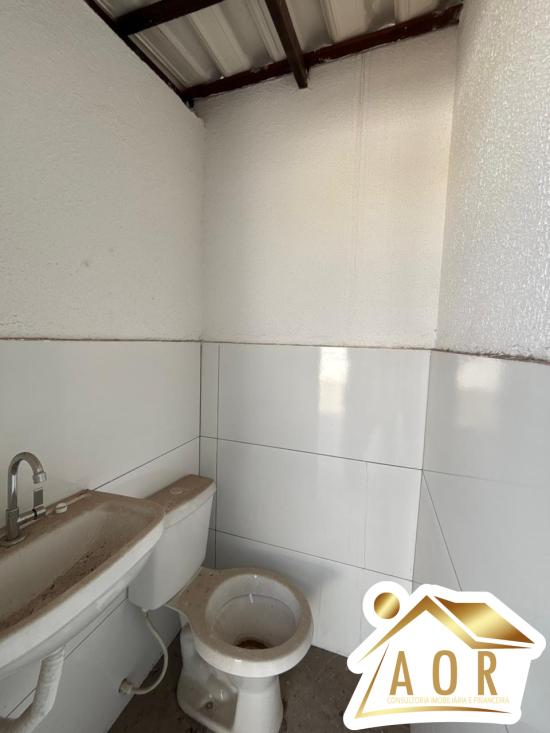 apartamento-venda-jardim-petropolis-betim-1011403