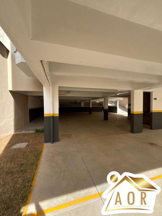 apartamento-venda-jardim-petropolis-betim-1011405