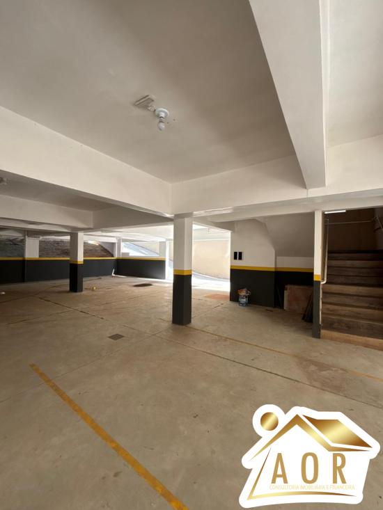 apartamento-venda-jardim-petropolis-betim-1011406