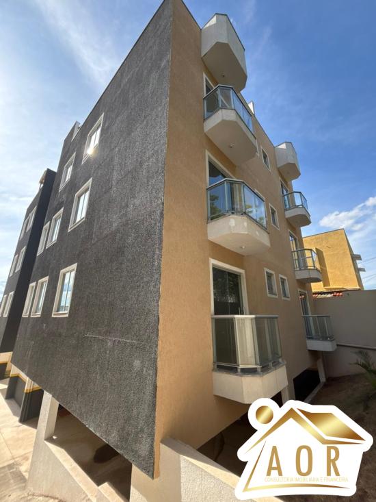 apartamento-venda-jardim-petropolis-betim-1011407