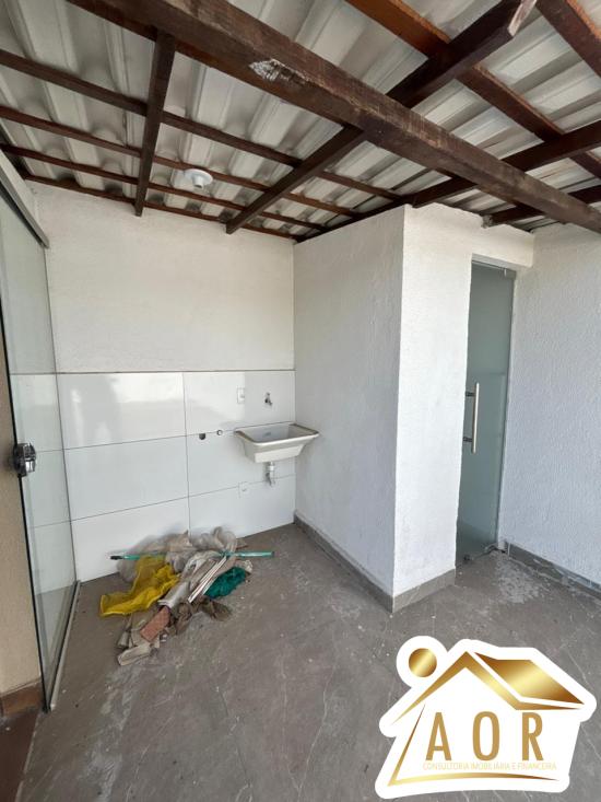 apartamento-venda-jardim-petropolis-betim-1011408