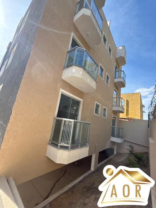 apartamento-venda-jardim-petropolis-betim-1011409