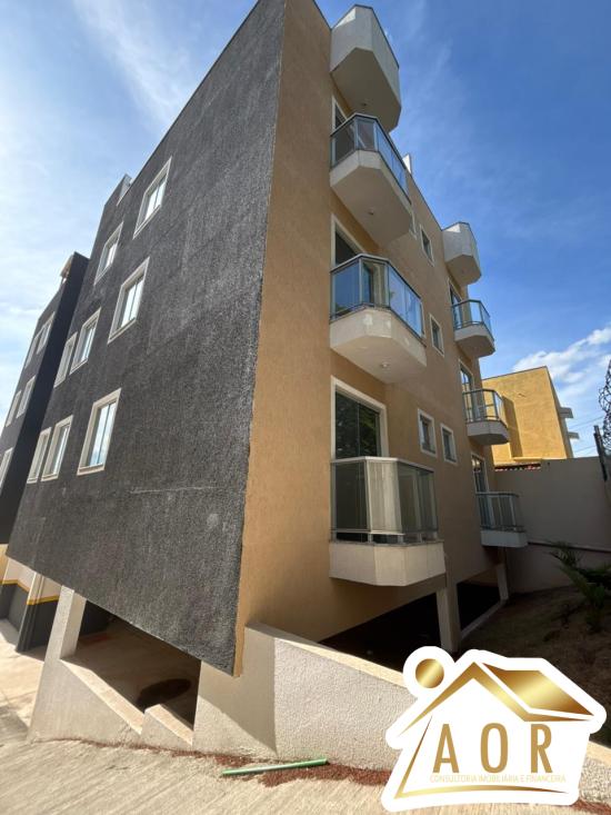 apartamento-venda-jardim-petropolis-betim-1011411