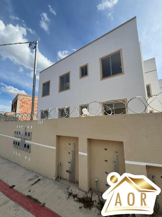 area-privativa-venda-vila-cristina-betim-1011439