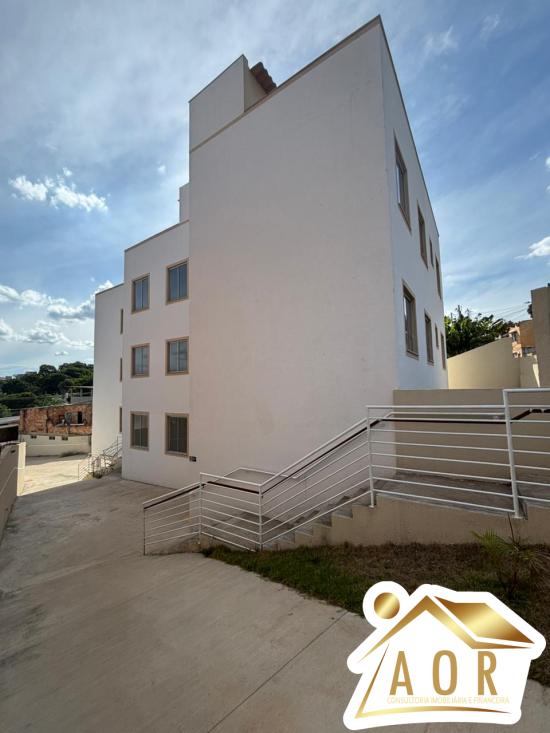 area-privativa-venda-vila-cristina-betim-1011440