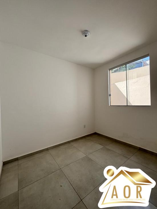 area-privativa-venda-vila-cristina-betim-1011449