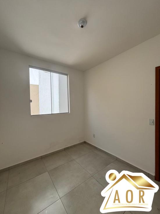 area-privativa-venda-vila-cristina-betim-1011450