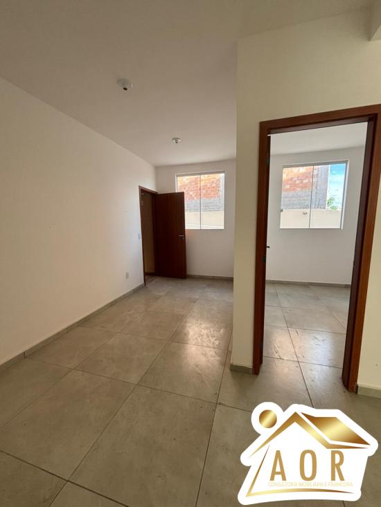 area-privativa-venda-vila-cristina-betim-1011451