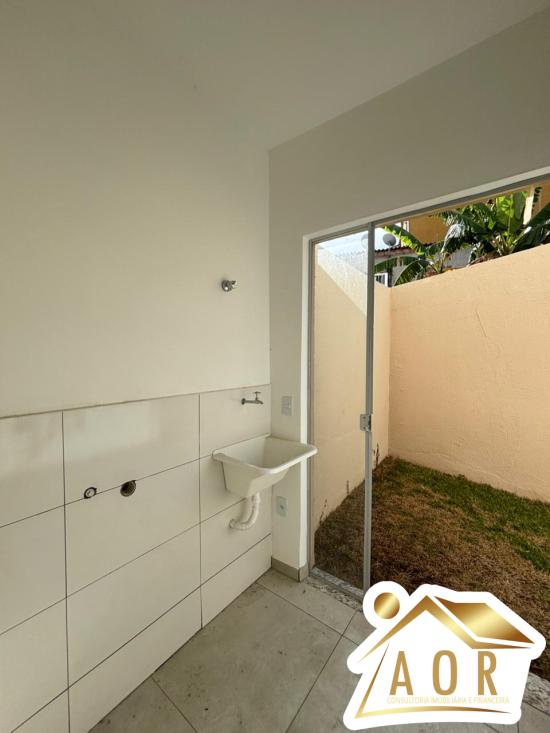 area-privativa-venda-vila-cristina-betim-1011452