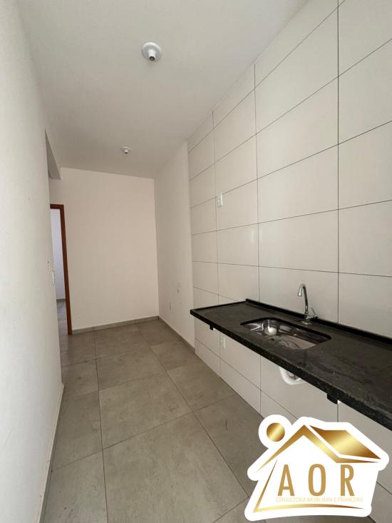 area-privativa-venda-vila-cristina-betim-1011453