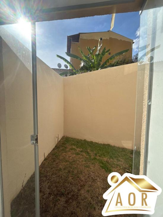 area-privativa-venda-vila-cristina-betim-1011454