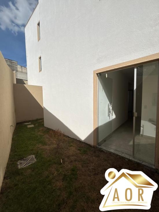 area-privativa-venda-vila-cristina-betim-1011455