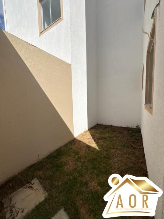 area-privativa-venda-vila-cristina-betim-1011456