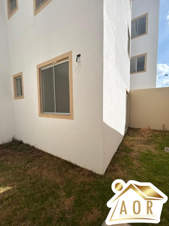 area-privativa-venda-vila-cristina-betim-1011457