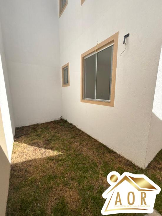 area-privativa-venda-vila-cristina-betim-1011458