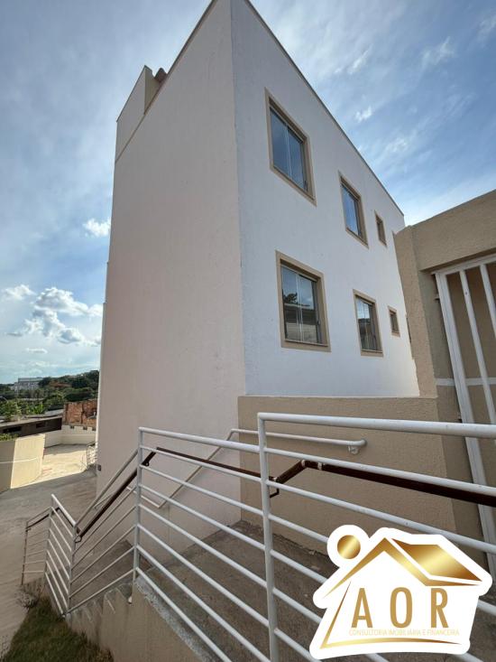 area-privativa-venda-vila-cristina-betim-1011442