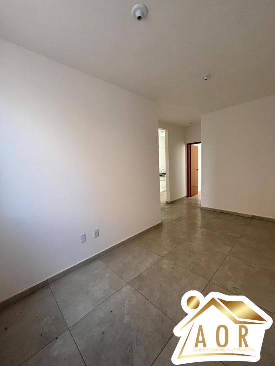 area-privativa-venda-vila-cristina-betim-1011443