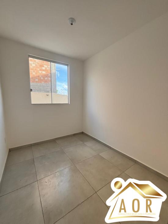 area-privativa-venda-vila-cristina-betim-1011445