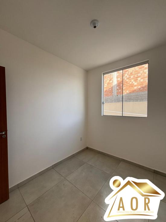 area-privativa-venda-vila-cristina-betim-1011446