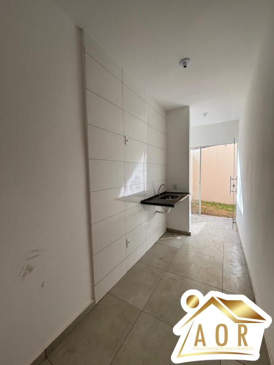 area-privativa-venda-vila-cristina-betim-1011447