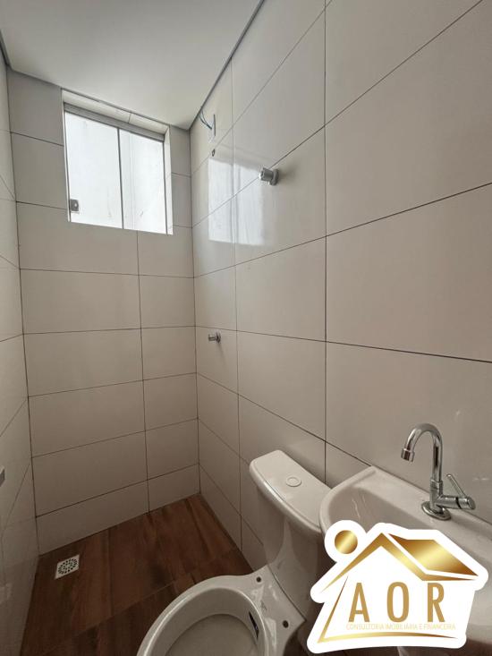 area-privativa-venda-vila-cristina-betim-1011448