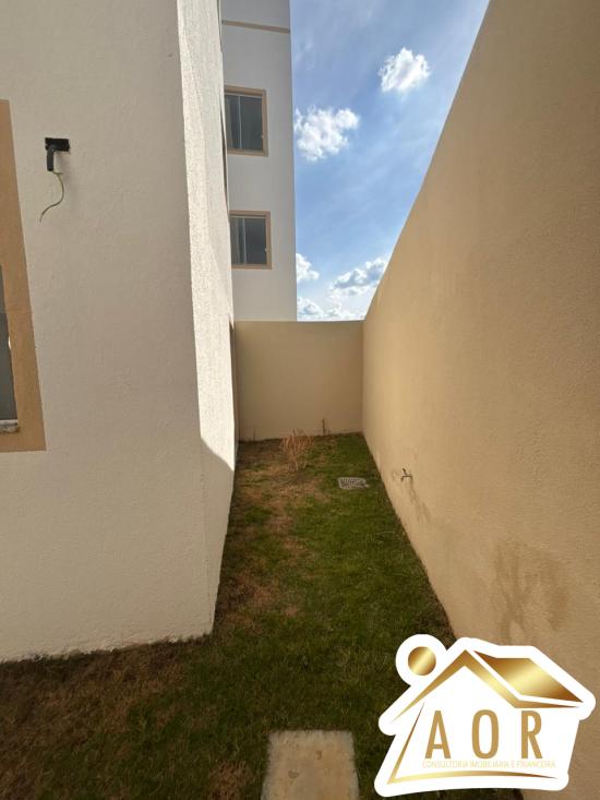 area-privativa-venda-vila-cristina-betim-1011459