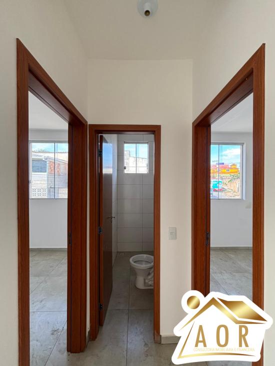 apartamento-venda-vila-cristina-betim-1011460