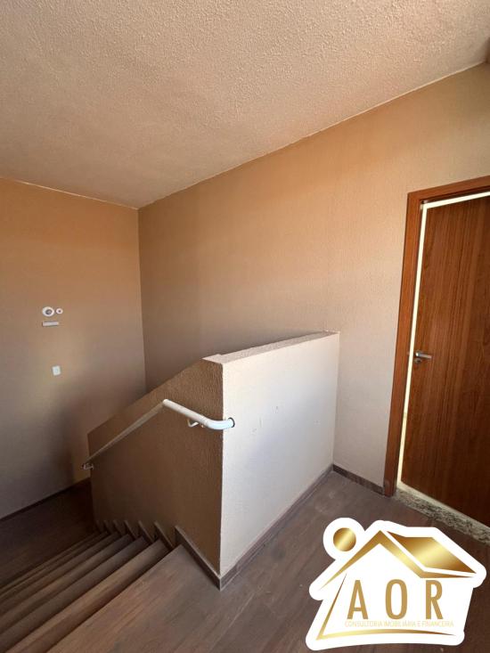 apartamento-venda-vila-cristina-betim-1011461