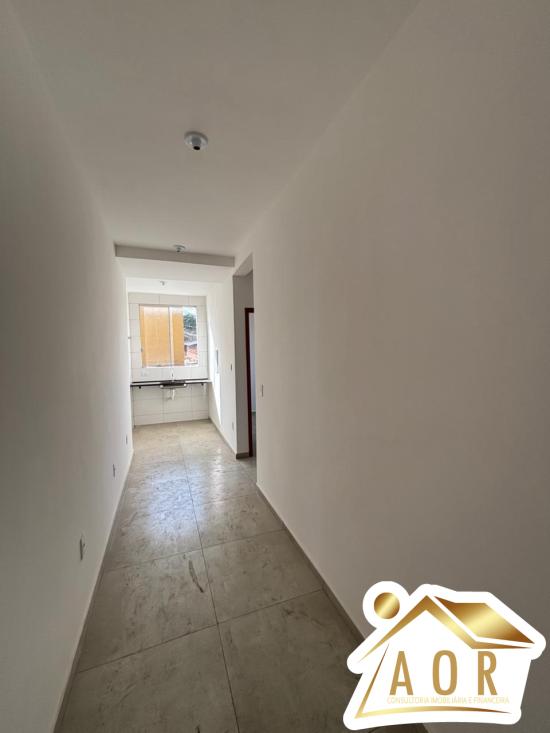 apartamento-venda-vila-cristina-betim-1011470