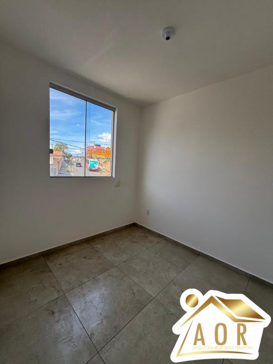 apartamento-venda-vila-cristina-betim-1011471