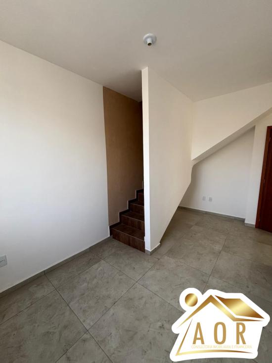 apartamento-venda-vila-cristina-betim-1011472