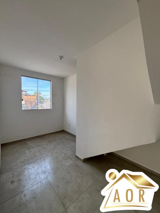 apartamento-venda-vila-cristina-betim-1011473