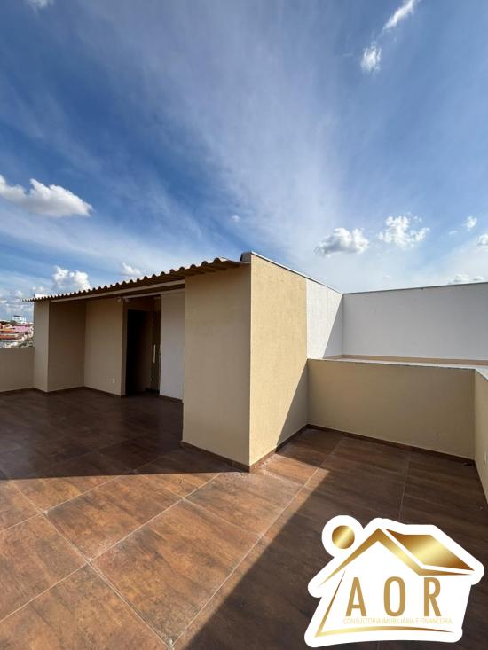 apartamento-venda-vila-cristina-betim-1011474